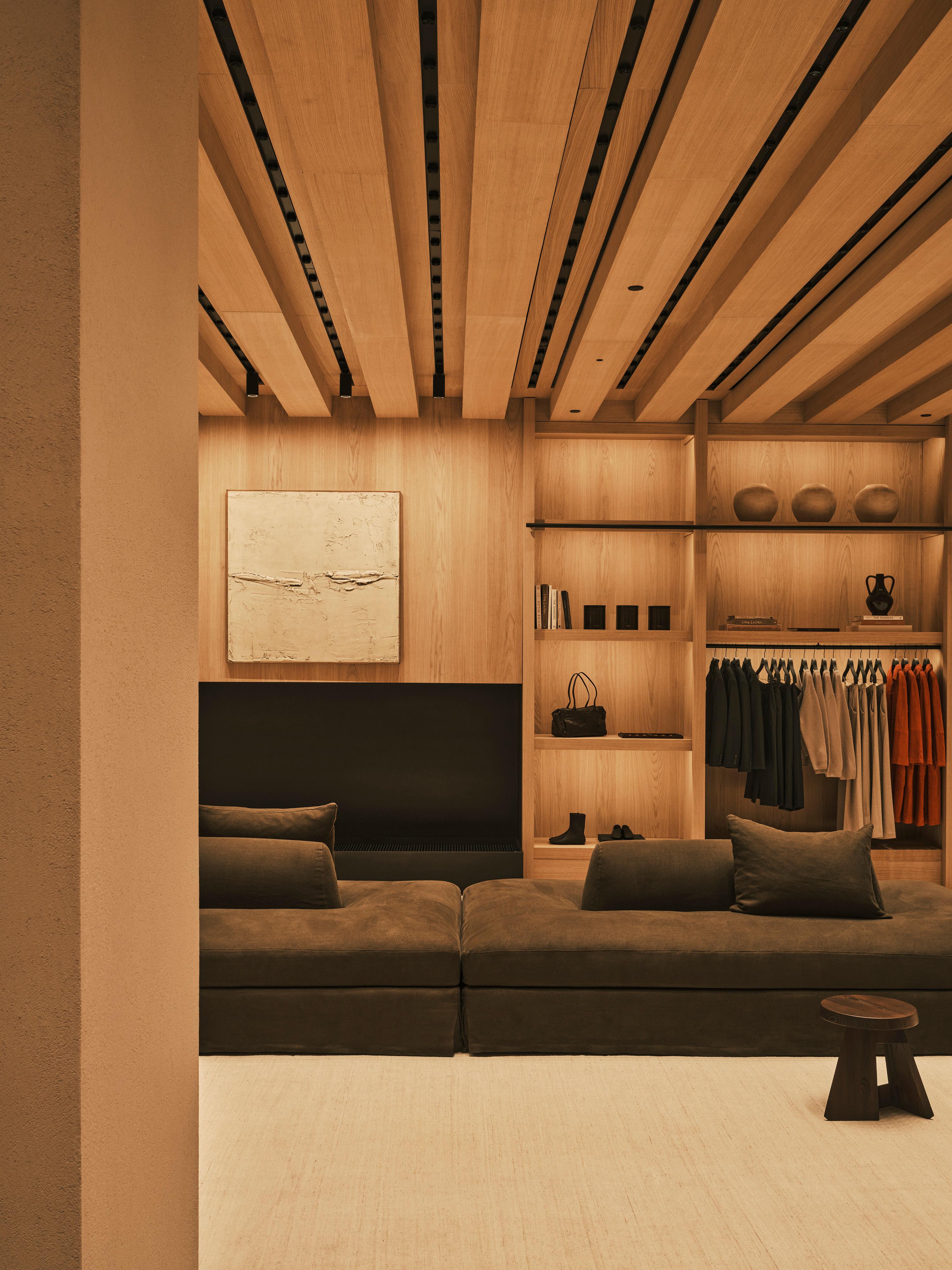 INDITEX Zara Diagonal By Vincent Van Duysen inditex-zara-diagonal-by-vincent-van-duysen