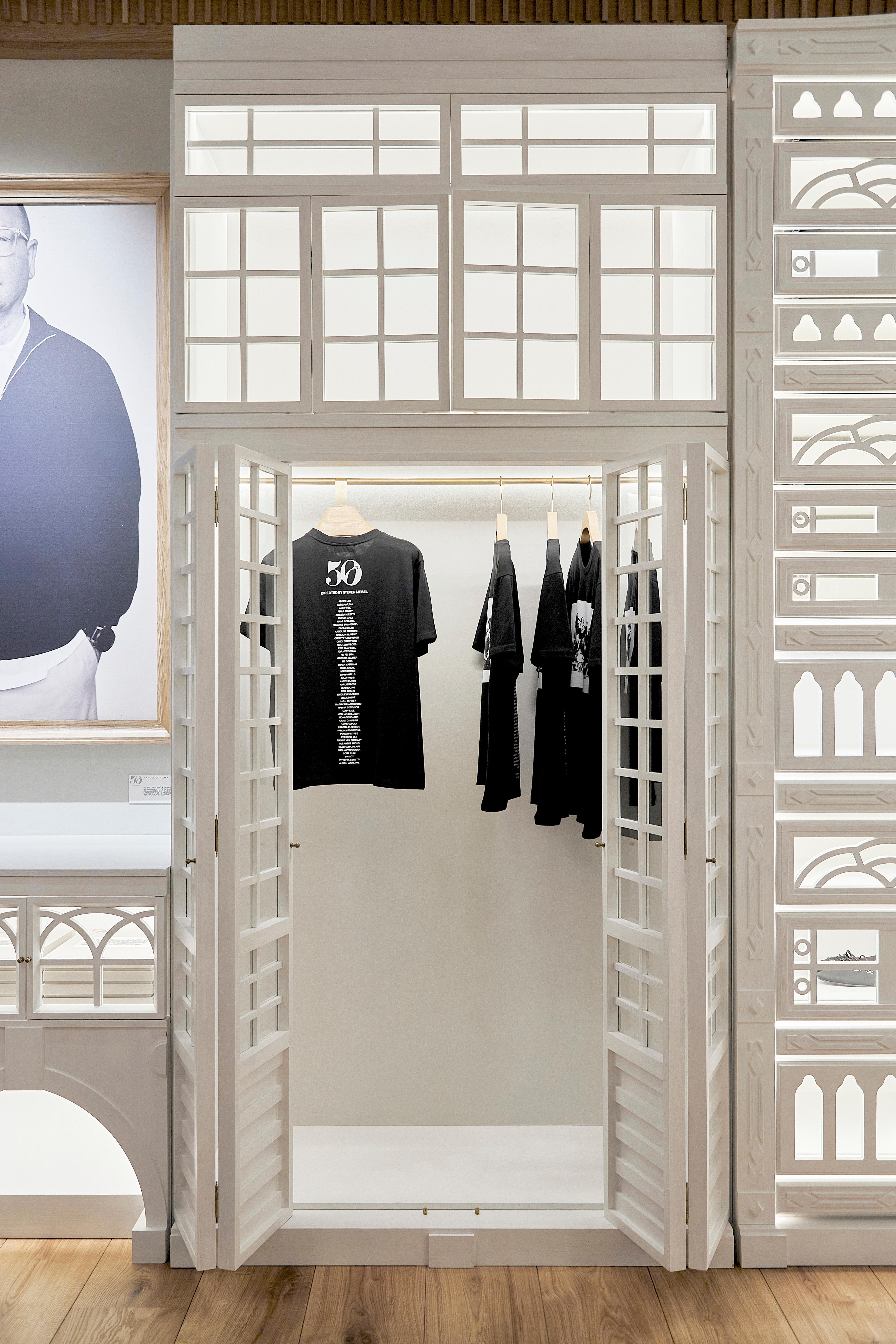 Zara Press