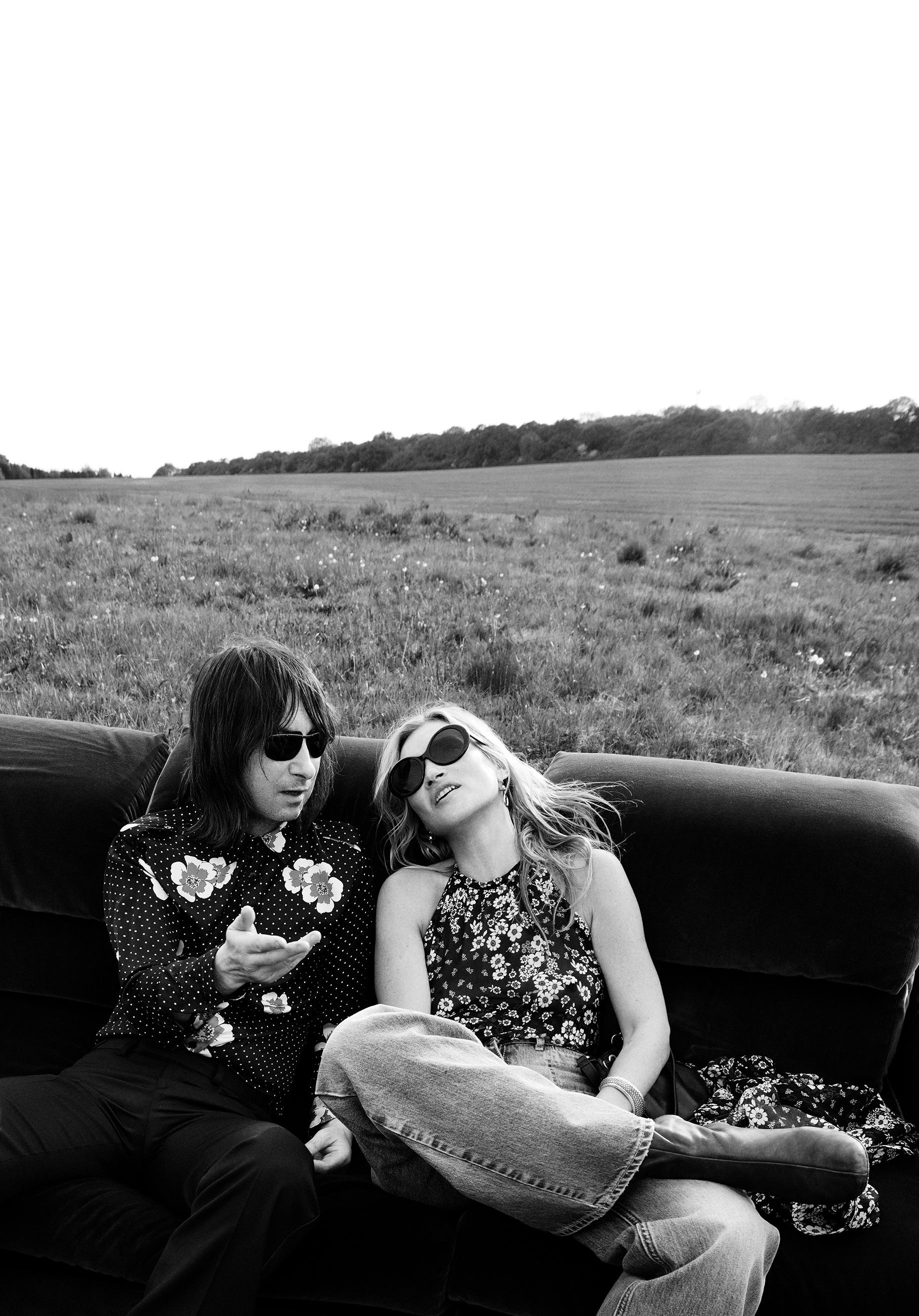 Zaraニュース | 最新コレクション | ZARA 日本