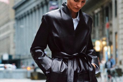 INDITEX | Interim Half Year 2026 Results