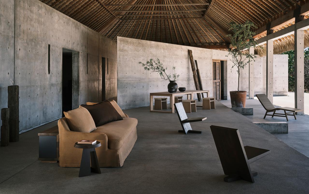 Zara Home