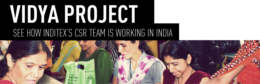 vidya-project