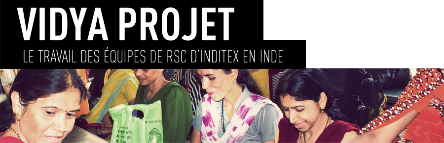 vidya-project